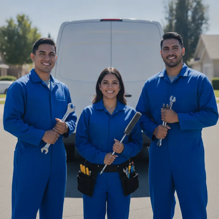 Reparação Ar Condicionado equipe em Ipora